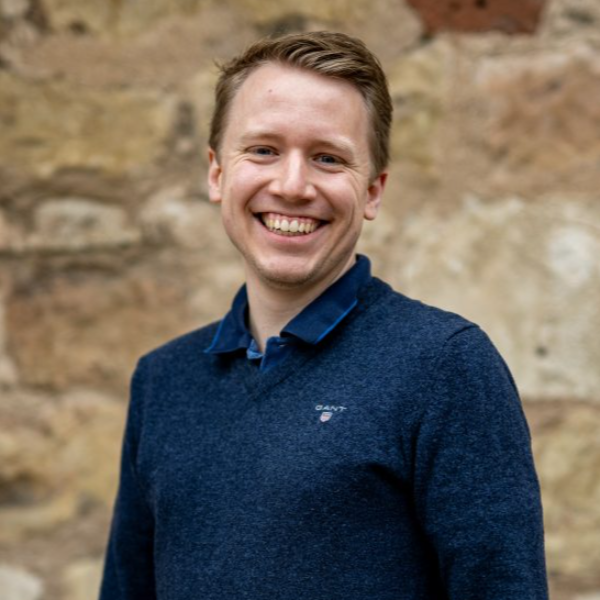  Nils Henkel