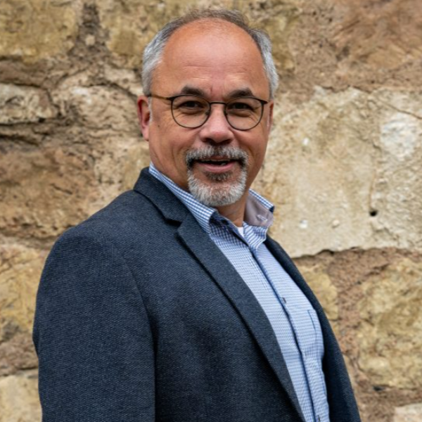  Ralph Hübschmann
